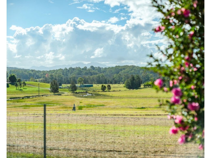 50 School Hill Road, Urunga NSW 2455