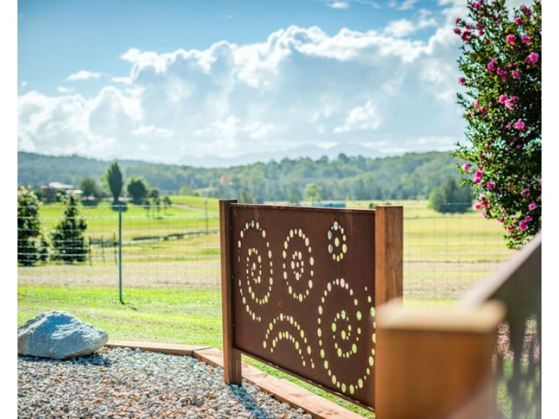 50 School Hill Road, Urunga NSW 2455