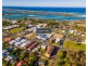 31 Orara Street, Urunga NSW 2455
