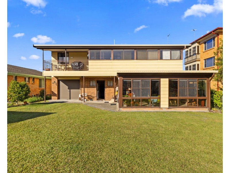 31 Orara Street, Urunga NSW 2455