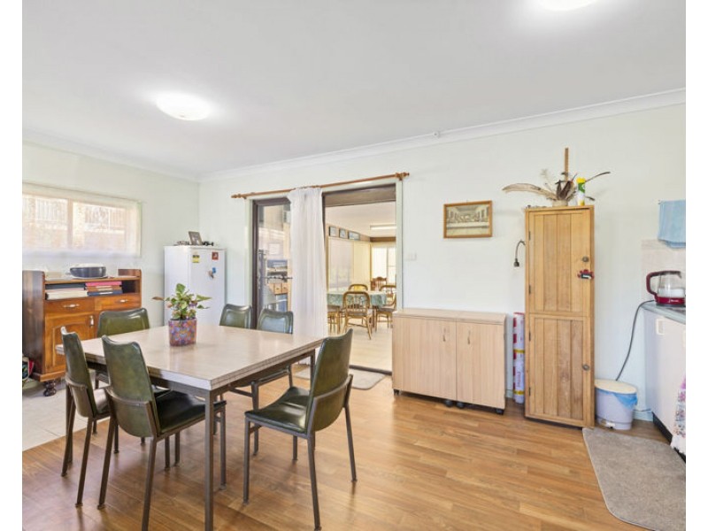 31 Orara Street, Urunga NSW 2455