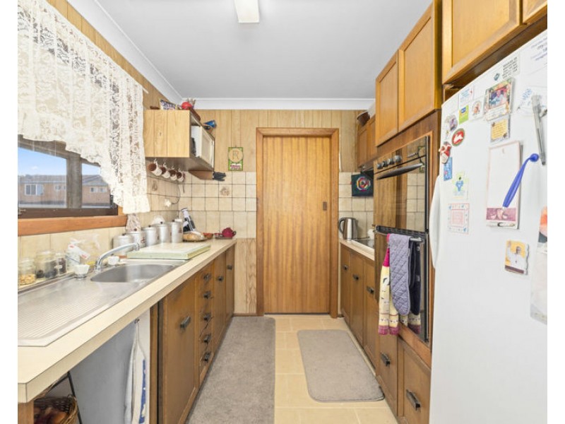 31 Orara Street, Urunga NSW 2455