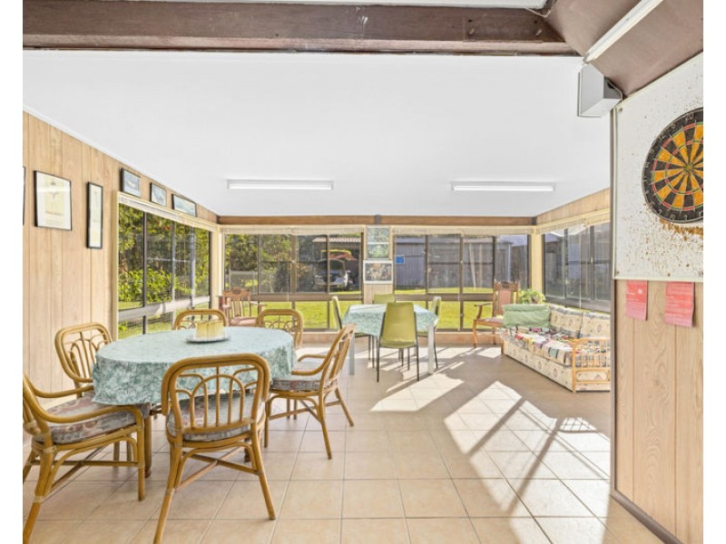 31 Orara Street, Urunga NSW 2455