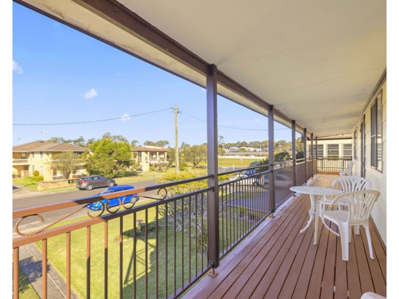 31 Orara Street, Urunga NSW 2455