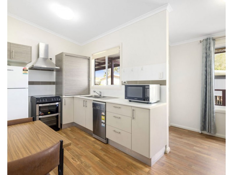 8/4 Riverwood Place, Urunga NSW 2455