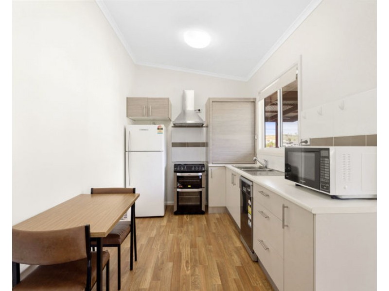 8/4 Riverwood Place, Urunga NSW 2455