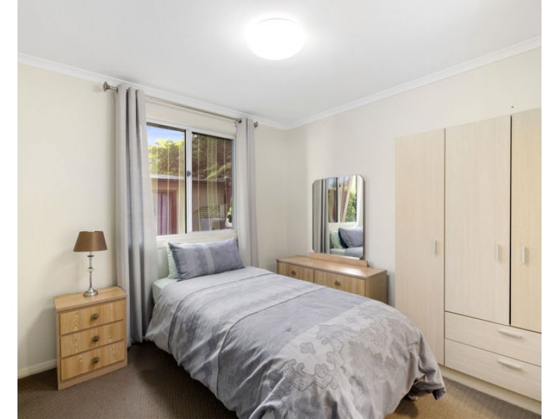 8/4 Riverwood Place, Urunga NSW 2455