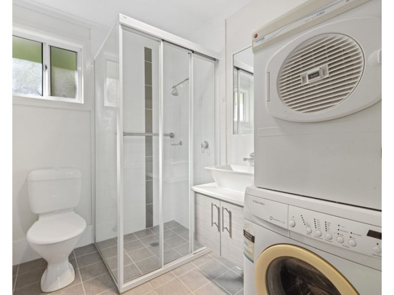 8/4 Riverwood Place, Urunga NSW 2455