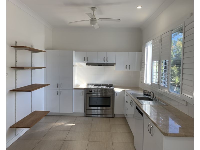 34 Pilot Street, Urunga NSW 2455