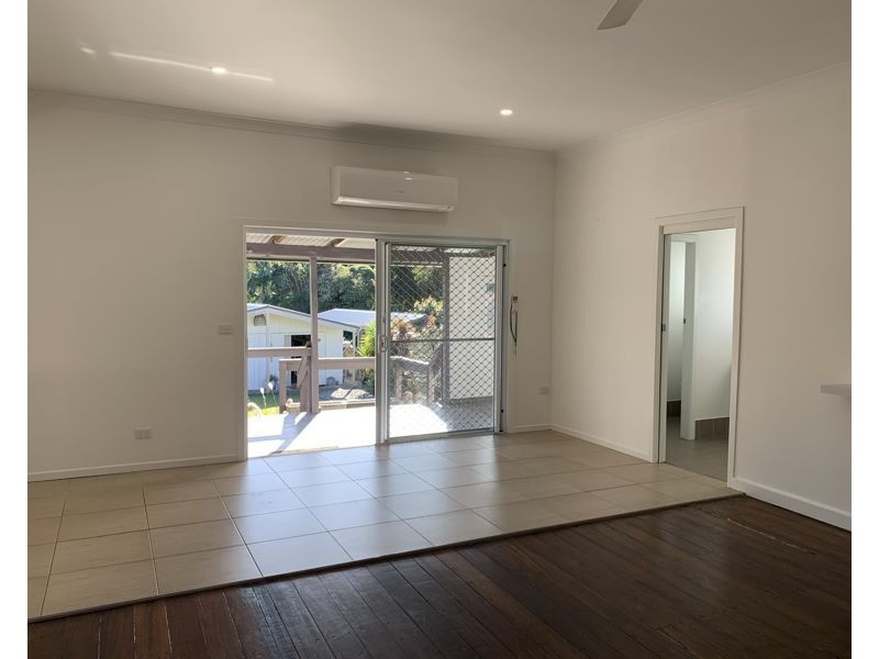 34 Pilot Street, Urunga NSW 2455