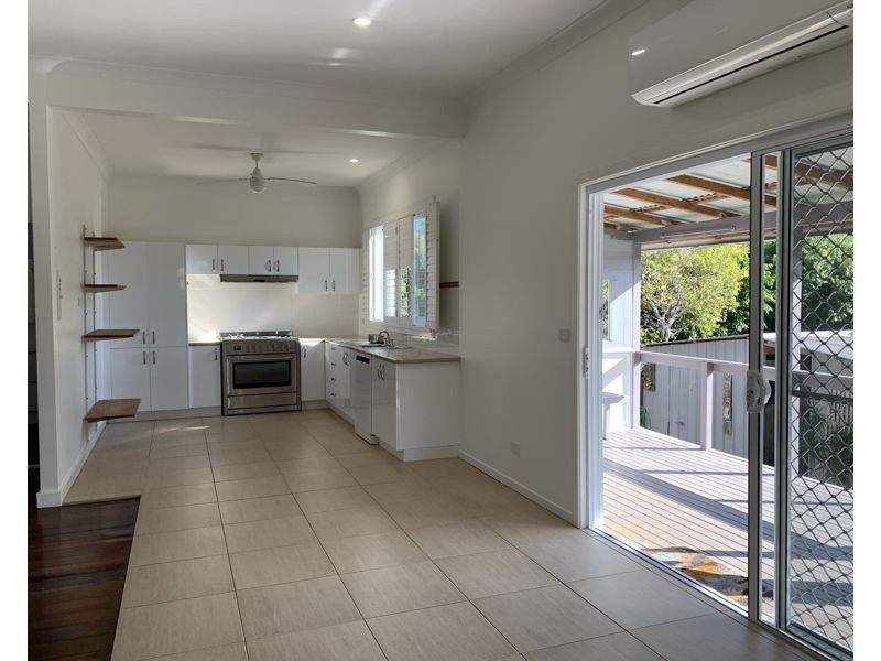 34 Pilot Street, Urunga NSW 2455