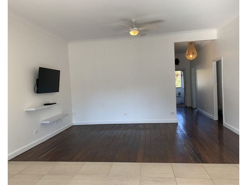 34 Pilot Street, Urunga NSW 2455