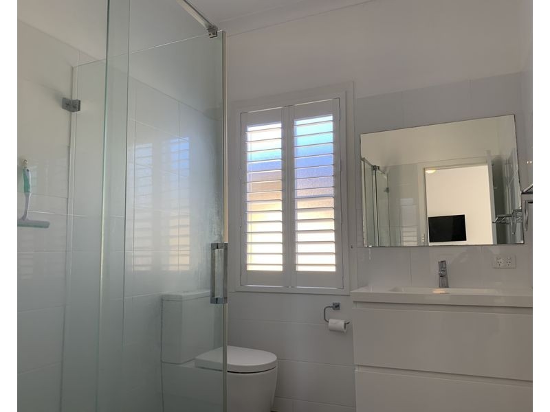 34 Pilot Street, Urunga NSW 2455