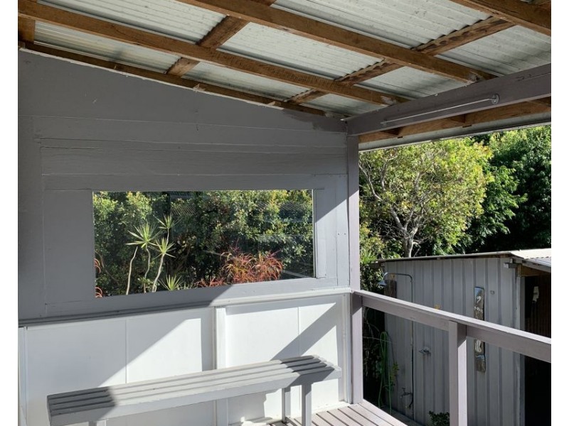 34 Pilot Street, Urunga NSW 2455