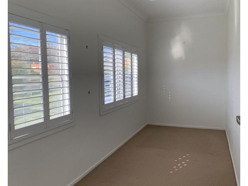 34 Pilot Street, Urunga NSW 2455