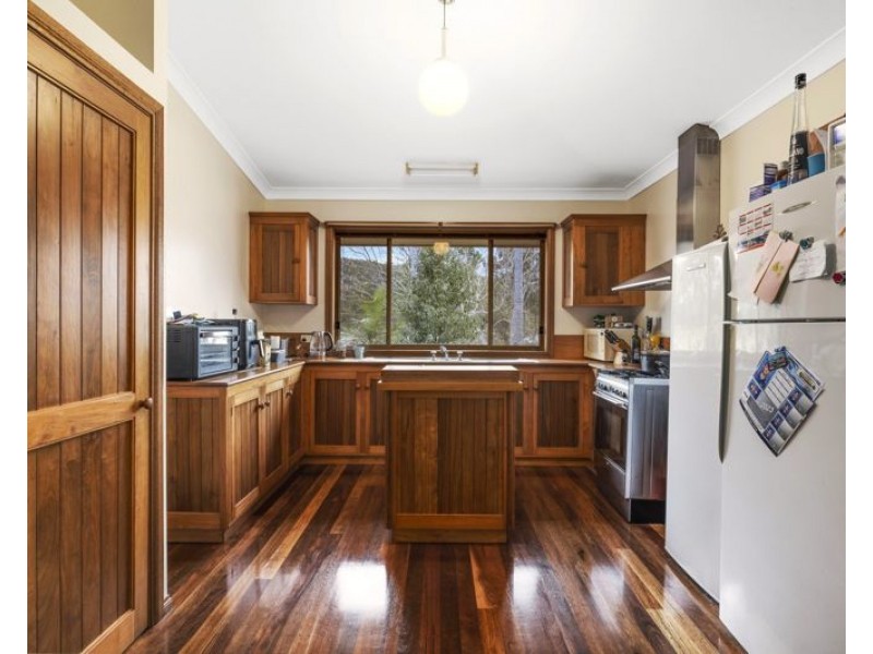 67 Rosedale Drive, Urunga NSW 2455