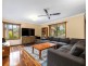 67 Rosedale Drive, Urunga NSW 2455