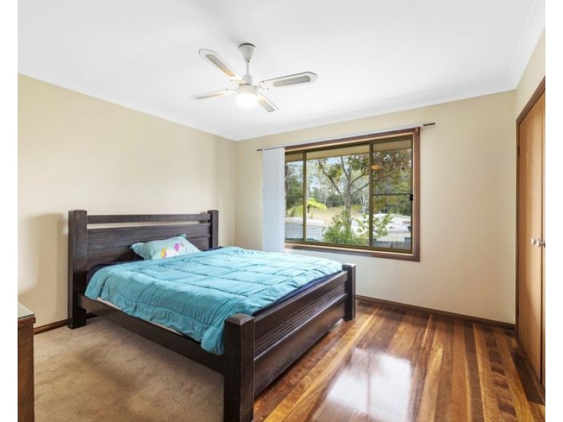 67 Rosedale Drive, Urunga NSW 2455