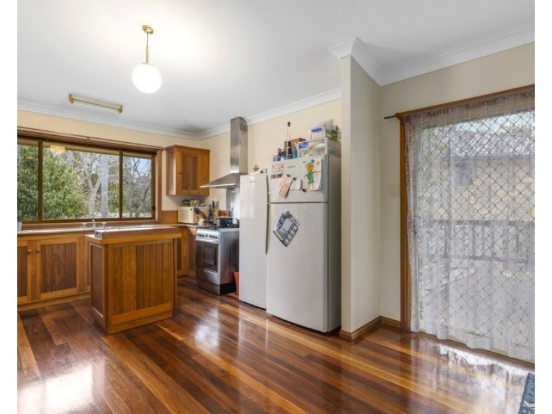 67 Rosedale Drive, Urunga NSW 2455