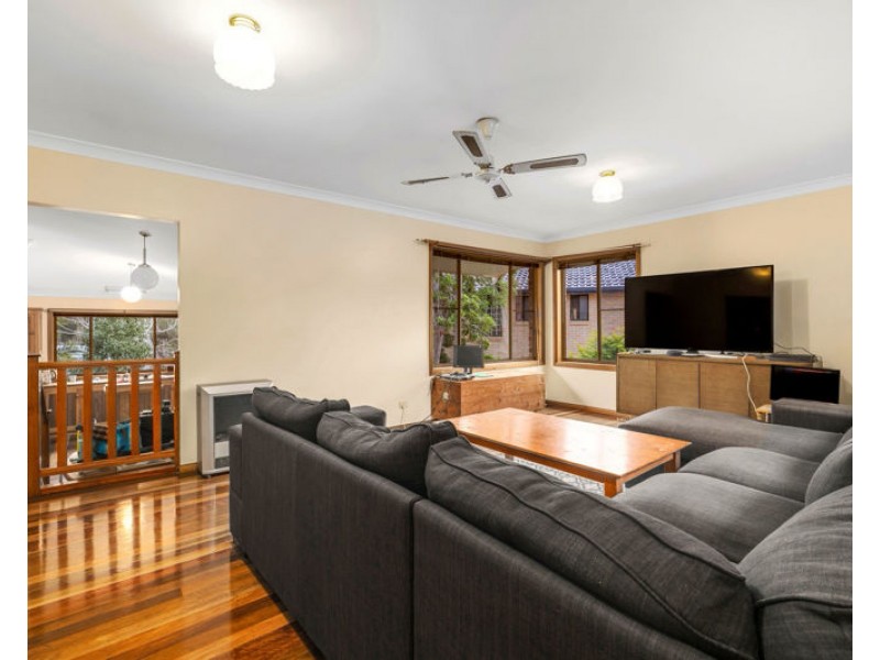 67 Rosedale Drive, Urunga NSW 2455