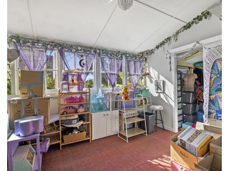 47 Bonville Street, Urunga NSW 2455