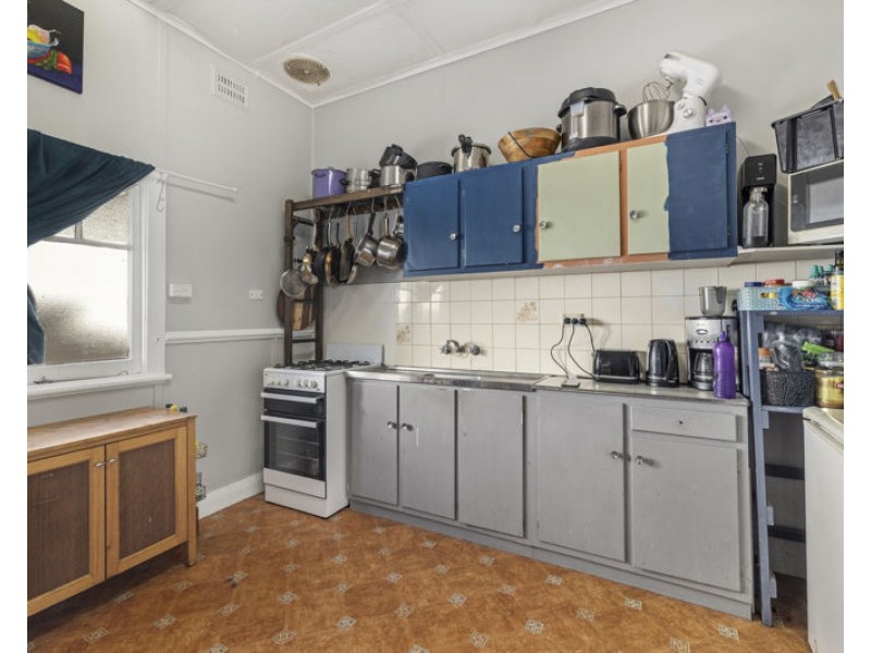 47 Bonville Street, Urunga NSW 2455