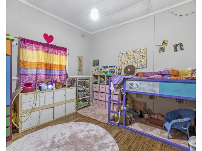 47 Bonville Street, Urunga NSW 2455