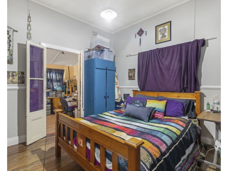 47 Bonville Street, Urunga NSW 2455