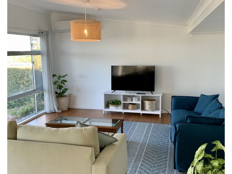 3 Morgo Street, Urunga NSW 2455