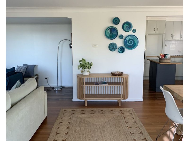3 Morgo Street, Urunga NSW 2455