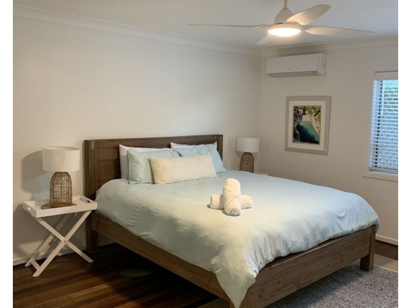 3 Morgo Street, Urunga NSW 2455