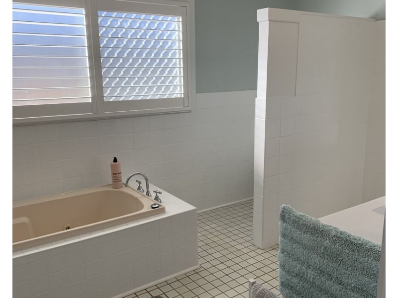 3 Morgo Street, Urunga NSW 2455