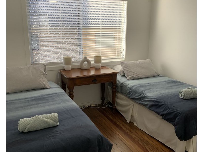 3 Morgo Street, Urunga NSW 2455