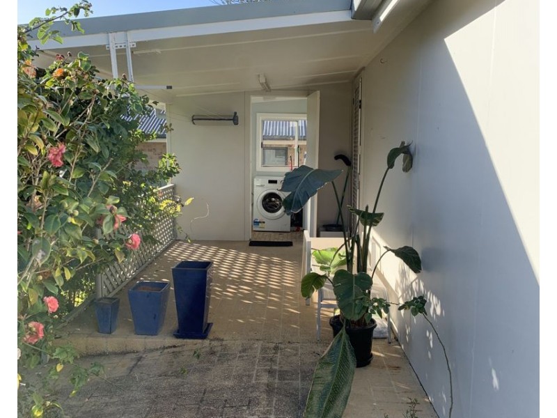 3 Morgo Street, Urunga NSW 2455