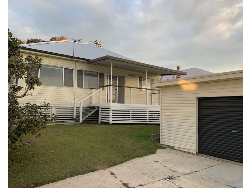 26 South Street East, Urunga NSW 2455