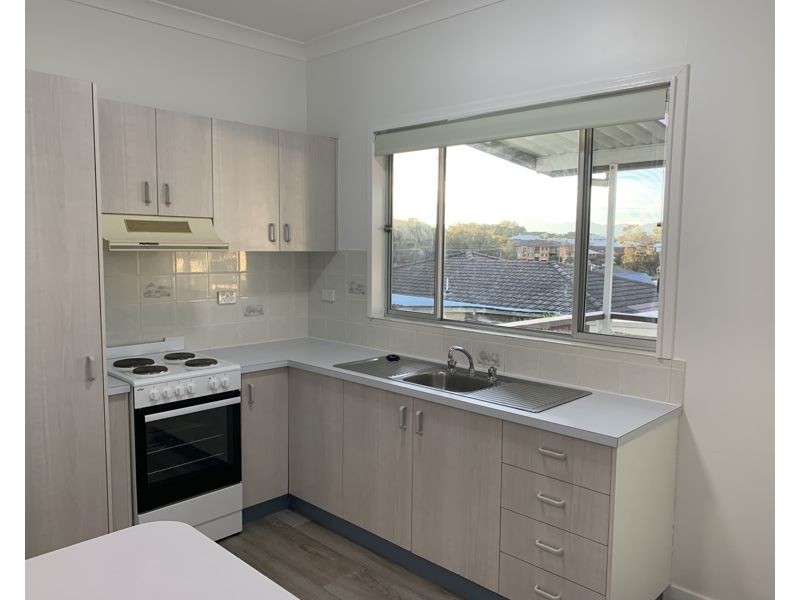 26 South Street East, Urunga NSW 2455