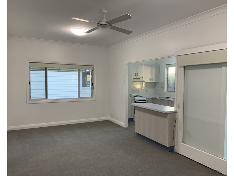 26 South Street East, Urunga NSW 2455