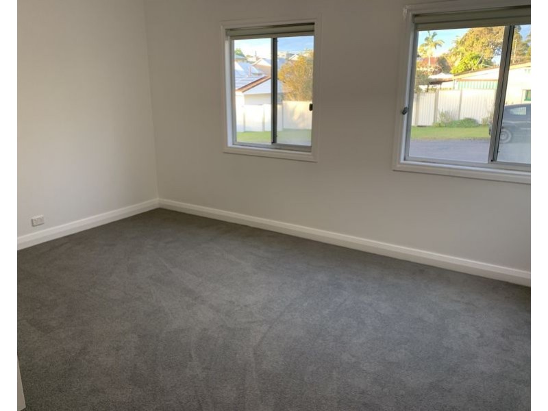 26 South Street East, Urunga NSW 2455