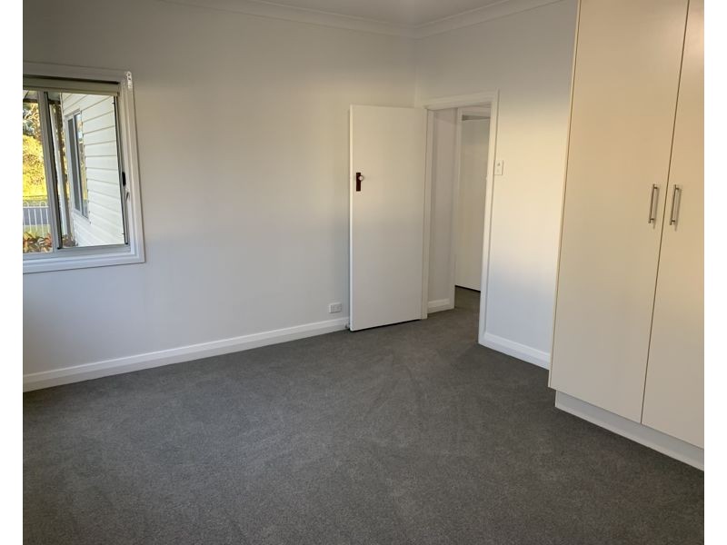 26 South Street East, Urunga NSW 2455