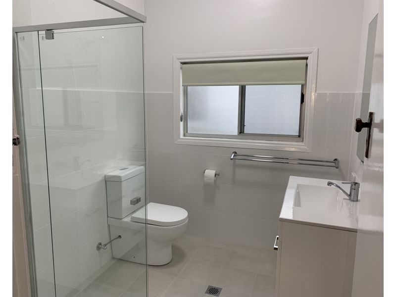 26 South Street East, Urunga NSW 2455