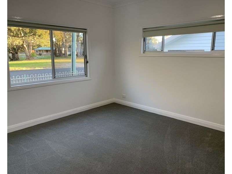 26 South Street East, Urunga NSW 2455