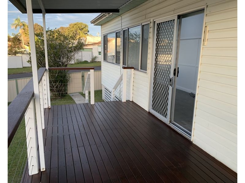 26 South Street East, Urunga NSW 2455