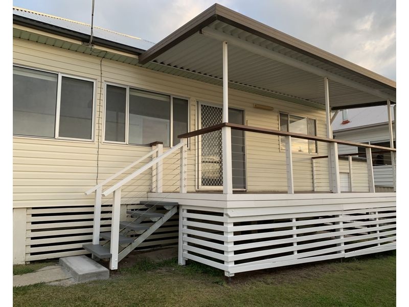 26 South Street East, Urunga NSW 2455