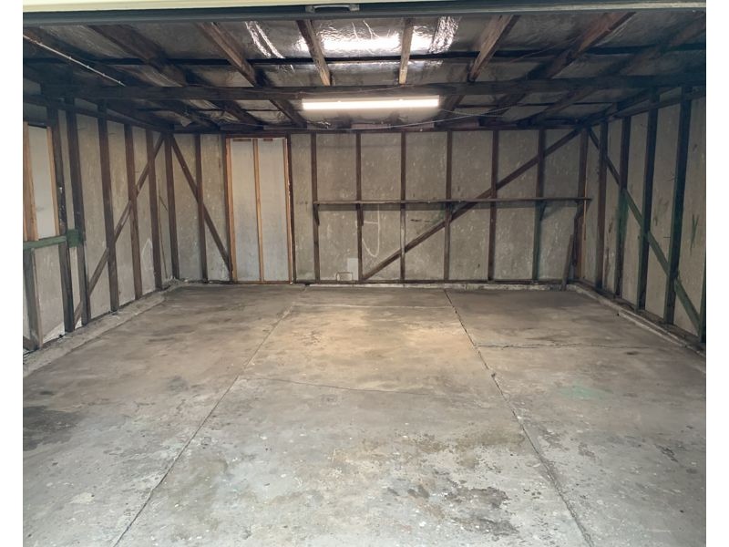 26 South Street East, Urunga NSW 2455