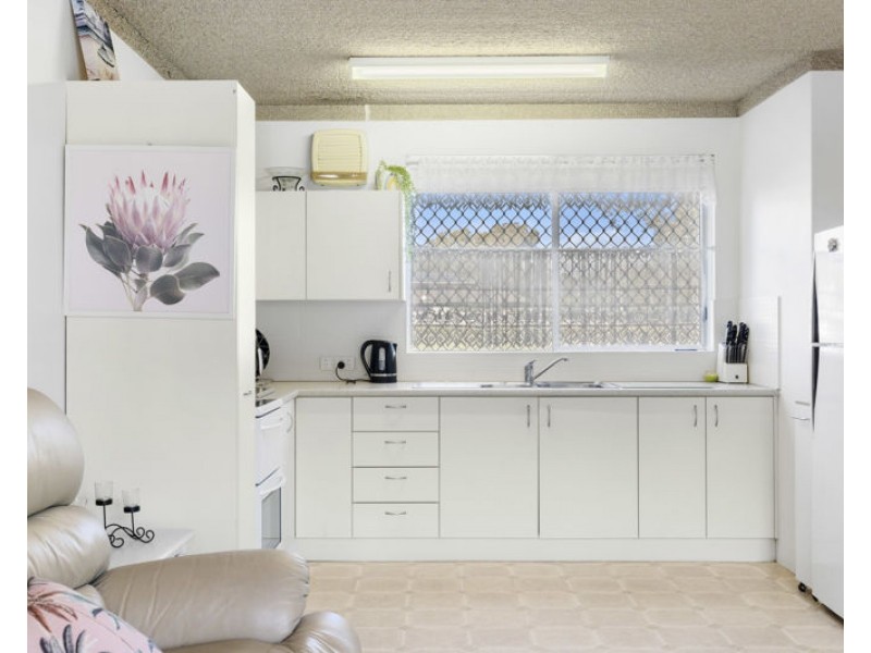 1/24 Orara Street, Urunga NSW 2455