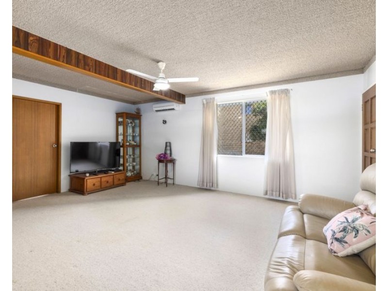 1/24 Orara Street, Urunga NSW 2455