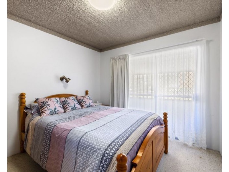 1/24 Orara Street, Urunga NSW 2455