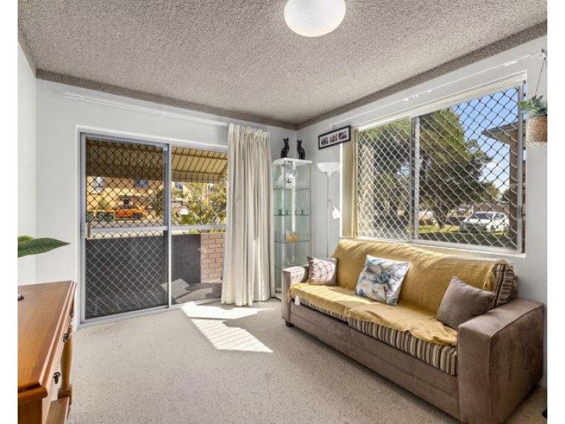 1/24 Orara Street, Urunga NSW 2455