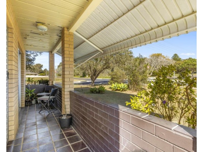 1/24 Orara Street, Urunga NSW 2455
