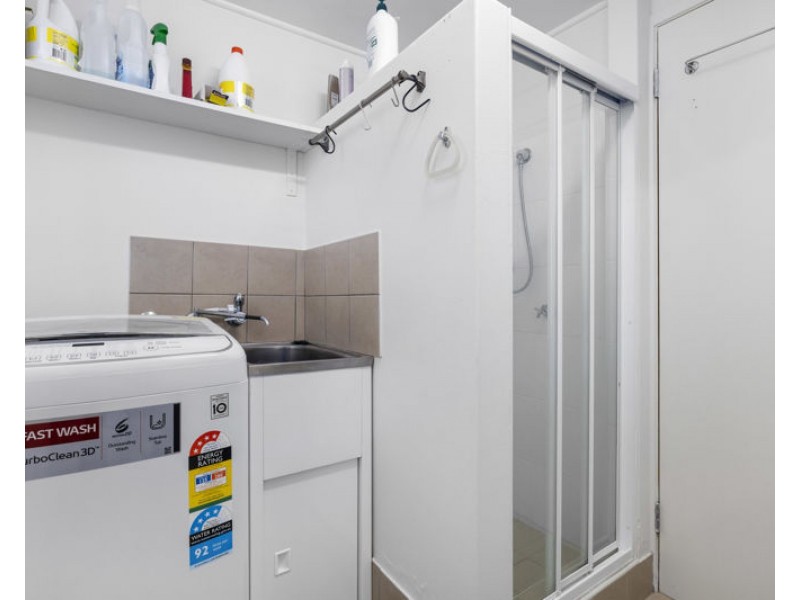 1/24 Orara Street, Urunga NSW 2455